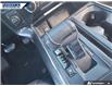 2022 Ford F-150 Lariat (Stk: P1362L) in Dartmouth - Image 18 of 24
