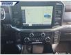 2022 Ford F-150 Lariat (Stk: P1362L) in Dartmouth - Image 19 of 24