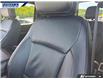 2022 Ford F-150 Lariat (Stk: P1362L) in Dartmouth - Image 20 of 24