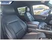 2022 Ford F-150 Lariat (Stk: P1362L) in Dartmouth - Image 21 of 24