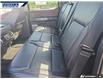 2022 Ford F-150 Lariat (Stk: P1362L) in Dartmouth - Image 22 of 24