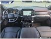 2022 Ford F-150 Lariat (Stk: P1362L) in Dartmouth - Image 23 of 24