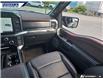 2022 Ford F-150 Lariat (Stk: P1362L) in Dartmouth - Image 24 of 24