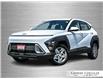 2025 Hyundai Kona 2.0L Essential (Stk: U6429) in Grimsby - Image 2 of 29