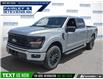 2026 Ford F-150 XLT (Stk: 28901) in Dartmouth - Image 1 of 24