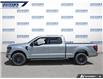 2026 Ford F-150 XLT (Stk: 28901) in Dartmouth - Image 3 of 24