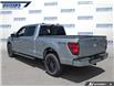 2026 Ford F-150 XLT (Stk: 28901) in Dartmouth - Image 4 of 24