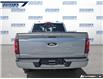 2026 Ford F-150 XLT (Stk: 28901) in Dartmouth - Image 5 of 24