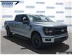 2026 Ford F-150 XLT (Stk: 28901) in Dartmouth - Image 6 of 24