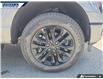 2026 Ford F-150 XLT (Stk: 28901) in Dartmouth - Image 7 of 24