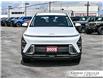 2025 Hyundai Kona 2.0L Essential (Stk: U6429) in Grimsby - Image 3 of 29