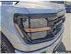 2026 Ford F-150 XLT (Stk: 28901) in Dartmouth - Image 8 of 24