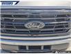 2026 Ford F-150 XLT (Stk: 28901) in Dartmouth - Image 9 of 24
