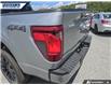 2026 Ford F-150 XLT (Stk: 28901) in Dartmouth - Image 10 of 24