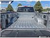 2026 Ford F-150 XLT (Stk: 28901) in Dartmouth - Image 11 of 24
