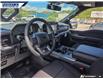 2026 Ford F-150 XLT (Stk: 28901) in Dartmouth - Image 12 of 24