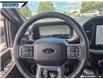 2026 Ford F-150 XLT (Stk: 28901) in Dartmouth - Image 13 of 24