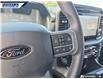 2026 Ford F-150 XLT (Stk: 28901) in Dartmouth - Image 15 of 24