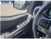 2026 Ford F-150 XLT (Stk: 28901) in Dartmouth - Image 16 of 24