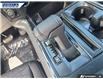 2026 Ford F-150 XLT (Stk: 28901) in Dartmouth - Image 17 of 24