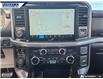 2026 Ford F-150 XLT (Stk: 28901) in Dartmouth - Image 18 of 24