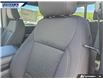 2026 Ford F-150 XLT (Stk: 28901) in Dartmouth - Image 19 of 24