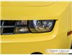 2013 Chevrolet Camaro 2LS (Stk: U6279A) in Grimsby - Image 8 of 24