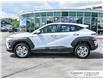 2025 Hyundai Kona 2.0L Essential (Stk: U6429) in Grimsby - Image 4 of 29