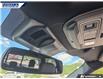 2026 Ford F-150 XLT (Stk: 28901) in Dartmouth - Image 20 of 24
