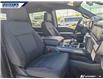 2026 Ford F-150 XLT (Stk: 28901) in Dartmouth - Image 21 of 24