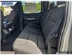 2026 Ford F-150 XLT (Stk: 28901) in Dartmouth - Image 22 of 24