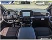 2026 Ford F-150 XLT (Stk: 28901) in Dartmouth - Image 23 of 24