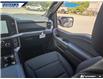 2026 Ford F-150 XLT (Stk: 28901) in Dartmouth - Image 24 of 24