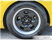 2013 Chevrolet Camaro 2LS (Stk: U6279A) in Grimsby - Image 9 of 24