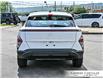 2025 Hyundai Kona 2.0L Essential (Stk: U6429) in Grimsby - Image 6 of 29