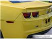 2013 Chevrolet Camaro 2LS (Stk: U6279A) in Grimsby - Image 10 of 24