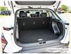2025 Hyundai Kona 2.0L Essential (Stk: U6429) in Grimsby - Image 7 of 29