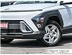 2025 Hyundai Kona 2.0L Essential (Stk: U6429) in Grimsby - Image 8 of 29