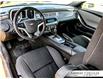 2013 Chevrolet Camaro 2LS (Stk: U6279A) in Grimsby - Image 13 of 24
