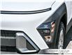2025 Hyundai Kona 2.0L Essential (Stk: U6429) in Grimsby - Image 9 of 29