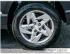 2025 Hyundai Kona 2.0L Essential (Stk: U6429) in Grimsby - Image 10 of 29