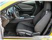 2013 Chevrolet Camaro 2LS (Stk: U6279A) in Grimsby - Image 14 of 24