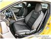 2013 Chevrolet Camaro 2LS (Stk: U6279A) in Grimsby - Image 15 of 24