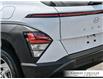 2025 Hyundai Kona 2.0L Essential (Stk: U6429) in Grimsby - Image 11 of 29
