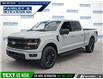 2026 Ford F-150 XLT (Stk: 28932) in Dartmouth - Image 1 of 24