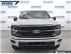 2026 Ford F-150 XLT (Stk: 28932) in Dartmouth - Image 2 of 24