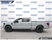2026 Ford F-150 XLT (Stk: 28932) in Dartmouth - Image 3 of 24