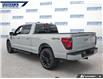 2026 Ford F-150 XLT (Stk: 28932) in Dartmouth - Image 4 of 24