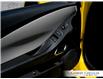 2013 Chevrolet Camaro 2LS (Stk: U6279A) in Grimsby - Image 16 of 24