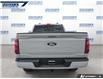 2026 Ford F-150 XLT (Stk: 28932) in Dartmouth - Image 5 of 24